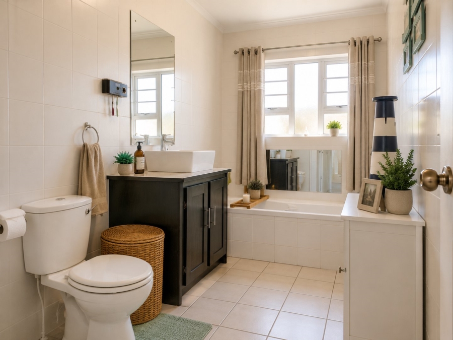 3 Bedroom Property for Sale in Riverside Western Cape